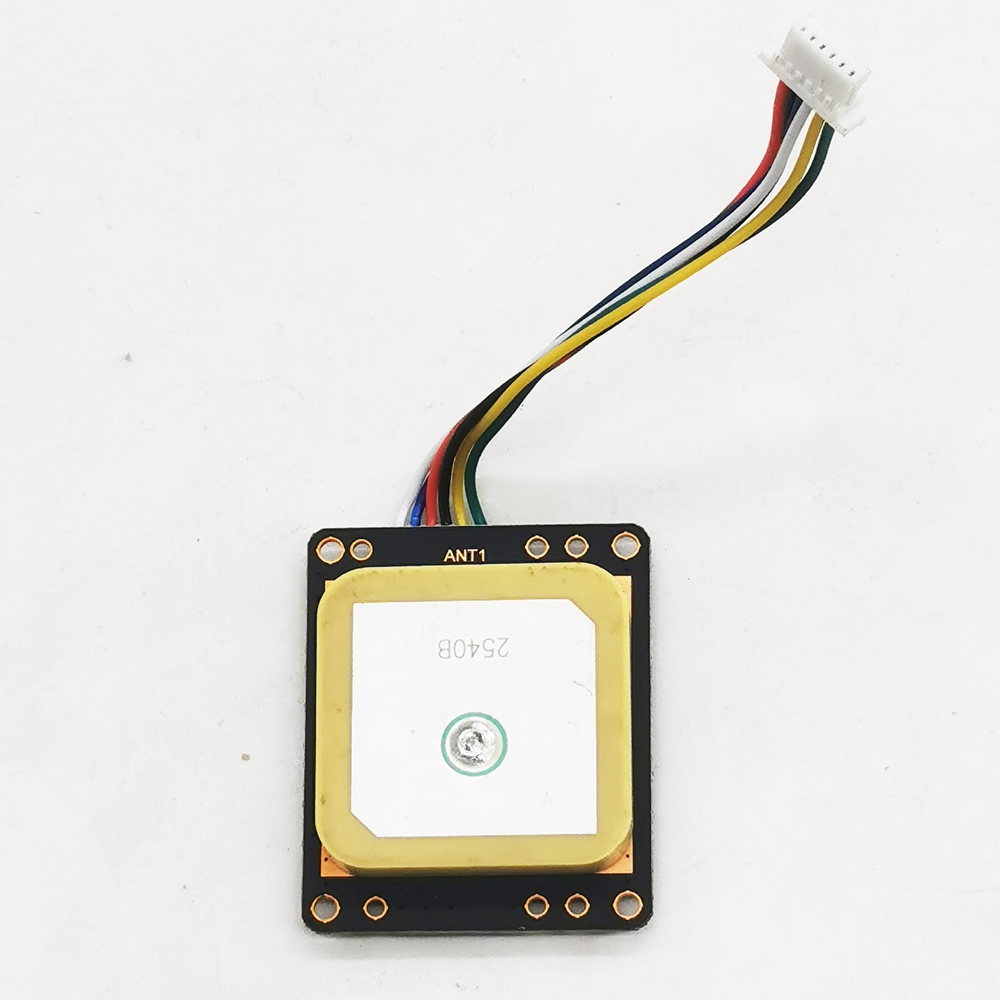 SJRC F7 4K PRO F7S Folding Dro – T-Motor F7 Pro Flight Controller Bewertung und Preis