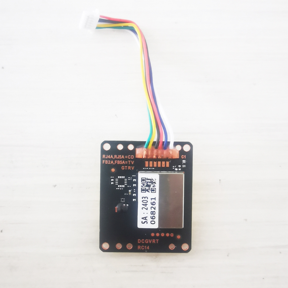 SJRC F7 4K PRO F7S Folding Dro – T-Motor F7 Pro Flight Controller Bewertung und Preis