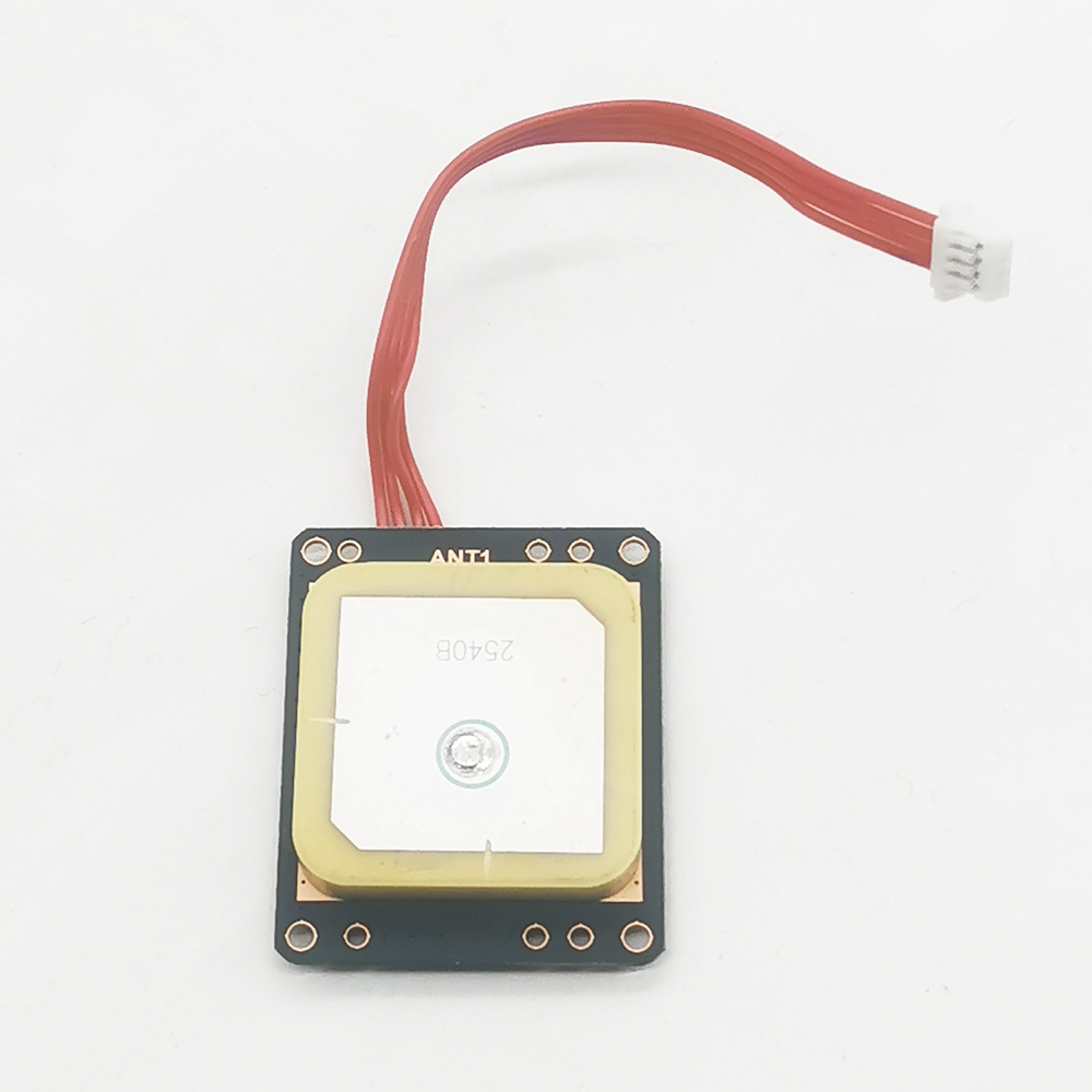 SJRC F7 4K PRO F7S Folding Dro – T-Motor F7 Pro Flight Controller Bewertung und Preis