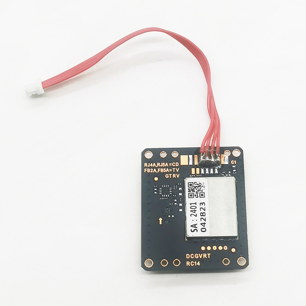 SJRC F7 4K PRO F7S Folding Dro – T-Motor F7 Pro Flight Controller Bewertung und Preis