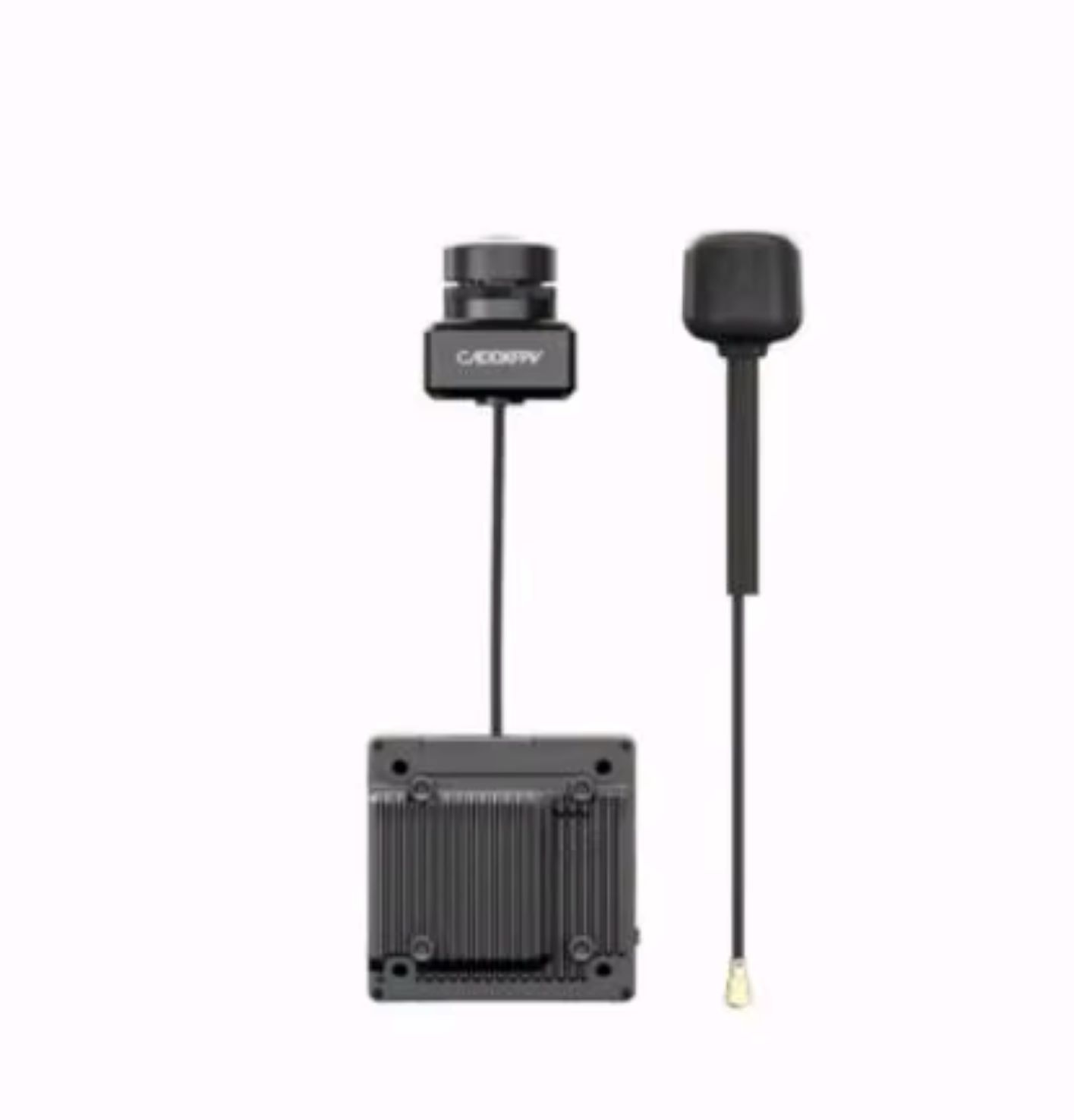 CADDX Walksnail Avatar HD Pro  – Walksnail Avatar Hd Pro Kit Bewertung und Preis